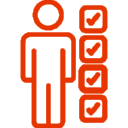 Индивидуальный подход