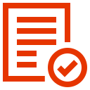 Гибкие условия