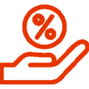 Выгодные цены