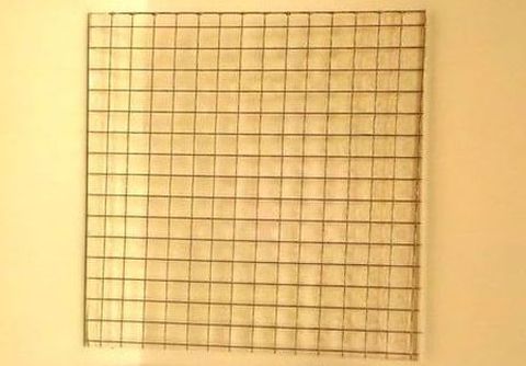 Армированное стекло и изделия из него